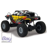 J-Rock Crawler 4WD 1:10 Li-Ion 2,4GHz