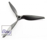 Dynam BF-110 Ersatzpropeller 10x7x3 3 Blatt