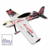 RC-Factory Super Extra L Kit - 1000mm - Bull