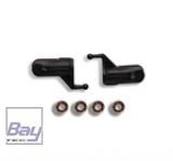 NE402280005A Rotor clip set