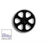 NE402280015A Main gear set