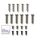 NE402280024A Screw