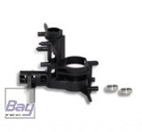 NE402280014A Engine base set