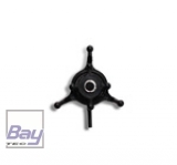 NE402280009A Swashplate set