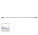 NE402318014A  Tail removable steel wire set