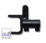 NE402318025A  Tail shagt bracket set