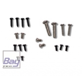 NE402318033A  Screw set