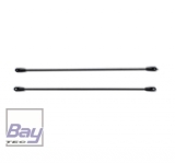 NE402318018A  Stay bar set