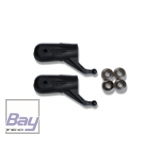 NE402318005A  Main rotor blades grips set