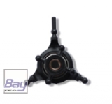 NE402318007A  Swashplate set