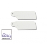 NE402318012A  Tail rotor blade