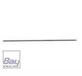 NE402318024A  Tail drive rod set