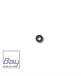 NE402318040A  MR52 bearing tail