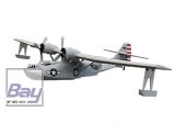 Dynam PBY Catalina PNP 1470mm EPO ohne RC & Akku