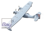 Dynam PBY Catalina Rescue PNP 1470mm EPO ohne RC & Akku