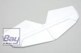TECHone Venus Hhenleitwerk