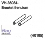 VH-36084 Bracket frenulum