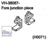 VH-36087 fore junction piece