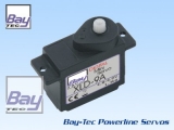 Bay-Tec XLD-09 Digital Servo 9g 1,3kg 12mm 0,08sec