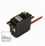 D-Power HVS-451BB MG Digital-Servo Midi - 17mm - 5,1kg