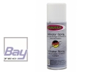 Jamara Aktivator-Spray 200ml - unser Bester -