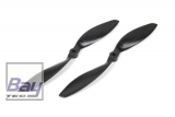 Dynam Cessna EP 400 Propeller (2 Stck) 8x4