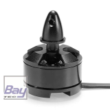 Volta DXW D1806/2400 2400KV Brushless Motor