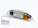 POWER-MULTI light Wireless / LED Beleuchtung / Positionslichter