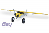 DERBEE XCub STOL Flugzeug PNP - 150cm