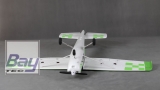 FMS Ranger 1800 PNP - 180 cm