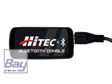 HITEC Bluetooth Modul fr RDX 2 PRO