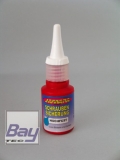 Schrauben Sicherungslack 10ml mittelfest