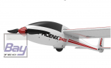 Volantex Phoenix 2400 ARTF PNP 2400mm Elektro Segelflugmodell
