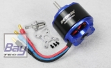 Dynam Brushless Motor 3715-KV820