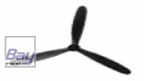 FMS Propeller 3-flgelig