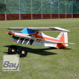 Hacker CZ MadBull MAX - 105 cm
