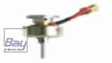 FMS KV1550 Brushless Motor