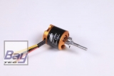 FMS Brushless Motor 4250-KV580