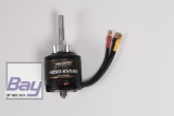 FMS Brushless Motor 4250-KV580