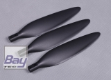 FMS FW190 Big Scale Propeller