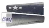 FMS Big Scale F6F Hellcat Haupttragflchensatz