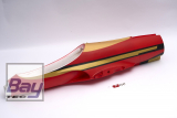 FMS Avanti 90mm EDF Ersatz Rumpf