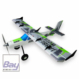 RC-Factory Jabberwocky Grn 1100mm