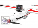 Volantex Phoenix 2400 ARTF PNP 2400mm Elektro Segelflugmodell