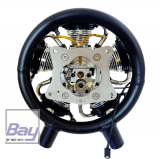 UMS Sternmotor 5 Zylinder 180ccm, Benziner