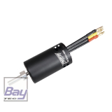 FMS - 3670-KV1950 Brushless Motor