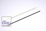 FMS Avanti 90mm EDF Ersatz Flchenstbe