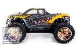 Monstertruck Torche Pro 4WD M 1:10 / 2,4 GHz / Brushless