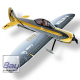 RC-Factory Cap 10 - Limited Edition - 810 mm