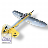 RC-Factory Cap 10 - Limited Edition - 810 mm